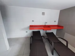 Apartamento com 4 Quartos à venda, 225m² no Boa Viagem, Recife - Foto 11