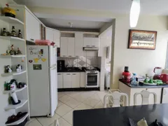 Apartamento com 3 Quartos à venda, 71m² no Roçado, São José - Foto 10