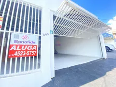 Loja / Salão / Ponto Comercial para alugar, 216m² no Vila Agricola, Jundiaí - Foto 2
