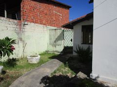 Casa com 3 Quartos para alugar, 450m² no Cajazeiras, Fortaleza - Foto 4