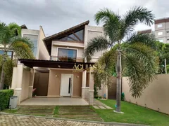 Casa de Condomínio com 3 Quartos à venda, 180m² no Coité, Eusébio - Foto 2