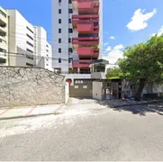 Apartamento com 3 Quartos à venda, 161m² no Vicente Pinzon, Fortaleza - Foto 1