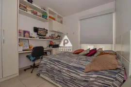 Apartamento com 4 Quartos à venda, 220m² no Cosme Velho, Rio de Janeiro - Foto 14