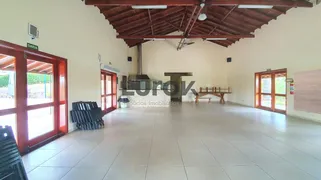 Casa de Condomínio com 3 Quartos à venda, 394m² no Condominio Residencial Terras do Caribe, Valinhos - Foto 18