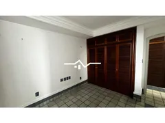 Apartamento com 3 Quartos para venda ou aluguel, 400m² no Campina, Belém - Foto 6