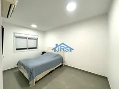 Apartamento com 3 Quartos à venda, 86m² no Alphaville Empresarial, Barueri - Foto 13