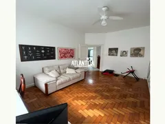 Apartamento com 4 Quartos à venda, 140m² no Leblon, Rio de Janeiro - Foto 9