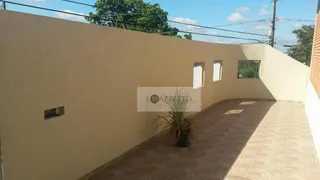 Sobrado com 4 Quartos à venda, 210m² no Vila Furlan, Indaiatuba - Foto 18