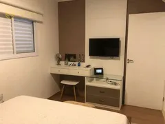 Apartamento com 3 Quartos à venda, 86m² no Vila Jardini, Sorocaba - Foto 16