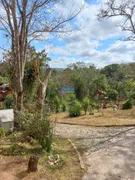 Casa de Condomínio com 4 Quartos à venda, 250m² no Gentileza, Betim - Foto 10