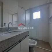 Apartamento com 3 Quartos à venda, 76m² no Padre Eustáquio, Belo Horizonte - Foto 11