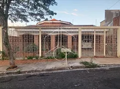 Casa com 3 Quartos à venda, 300m² no Alto Cafezal, Marília - Foto 1