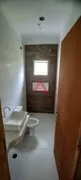 Casa de Condomínio com 3 Quartos à venda, 191m² no Massaguaçu, Caraguatatuba - Foto 11