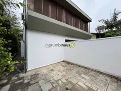 Casa de Condomínio com 4 Quartos para venda ou aluguel, 380m² no Jardim Morumbi, São Paulo - Foto 54
