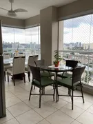 Apartamento com 3 Quartos à venda, 100m² no Jardim Dom Bosco, São Paulo - Foto 10