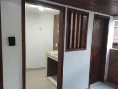 Casa de Condomínio com 3 Quartos à venda, 130m² no Taquara, Rio de Janeiro - Foto 11