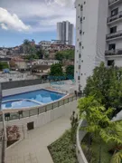 Apartamento com 4 Quartos à venda, 140m² no Monteiro, Recife - Foto 22