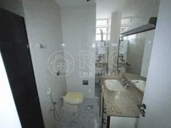 Apartamento com 3 Quartos à venda, 98m² no Vila Isabel, Rio de Janeiro - Foto 7