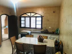 Casa com 2 Quartos para venda ou aluguel, 114m² no Jardim Suarão, Itanhaém - Foto 15