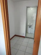 Apartamento com 3 Quartos para alugar, 118m² no Aguas Claras, Brasília - Foto 18