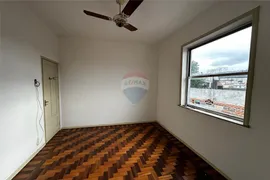 Apartamento com 3 Quartos à venda, 66m² no Higienópolis, Rio de Janeiro - Foto 11