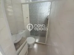 Kitnet com 1 Quarto à venda, 22m² no Catete, Rio de Janeiro - Foto 12