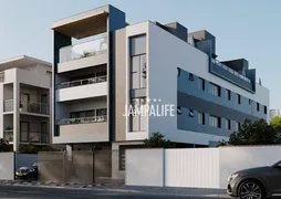 Cobertura com 2 Quartos à venda, 96m² no Altiplano Cabo Branco, João Pessoa - Foto 6