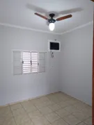 Casa com 3 Quartos à venda, 150m² no Centro, Santa Fé do Sul - Foto 13