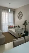Apartamento com 3 Quartos à venda, 64m² no Pechincha, Rio de Janeiro - Foto 2