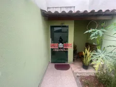 Cobertura com 2 Quartos à venda, 88m² no Candelaria, Belo Horizonte - Foto 65