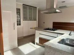 Sobrado com 3 Quartos para venda ou aluguel, 348m² no Vila Galvao, Jundiaí - Foto 23