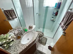 Apartamento com 2 Quartos à venda, 45m² no Minaslândia, Belo Horizonte - Foto 16