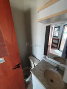 Cobertura com 2 Quartos à venda, 126m² no Vila Rossi Borghi E Siqueira, Campinas - Foto 22