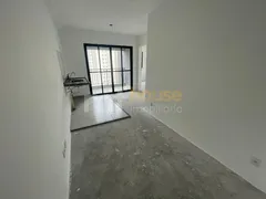 Apartamento com 2 Quartos à venda, 41m² no Presidente Altino, Osasco - Foto 1