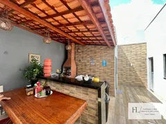 Casa de Condomínio com 3 Quartos à venda, 150m² no SIM, Feira de Santana - Foto 15
