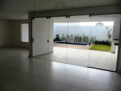 Casa de Condomínio com 4 Quartos à venda, 320m² no Condominio Sunset, Sorocaba - Foto 9