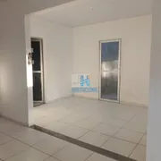 Casa Comercial à venda, 130m² no Emaús, Parnamirim - Foto 7