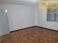 Casa Comercial com 4 Quartos para alugar, 220m² no Cidade Ademar, São Paulo - Foto 6