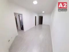 Apartamento com 3 Quartos para venda ou aluguel, 93m² no Jardim Novo Itu, Itu - Foto 2