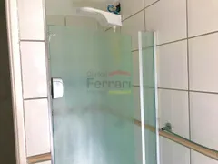 Apartamento com 2 Quartos à venda, 52m² no Lauzane Paulista, São Paulo - Foto 10