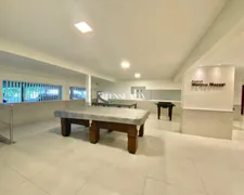 Apartamento com 4 Quartos à venda, 198m² no Santa Lúcia, Vitória - Foto 64