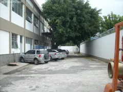 Galpão / Depósito / Armazém para alugar, 3990m² no Água Branca, São Paulo - Foto 3
