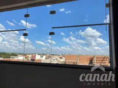 Apartamento com 2 Quartos à venda, 67m² no , Barrinha - Foto 11