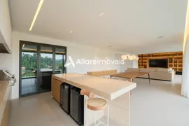 Apartamento com 3 Quartos à venda, 252m² no Cidade Jardim, São Paulo - Foto 26