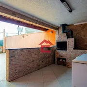 Casa com 2 Quartos à venda, 116m² no Jardim Araruama, Cotia - Foto 12