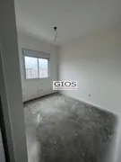 Apartamento com 3 Quartos para venda ou aluguel, 182m² no Jardim Aquarius, Limeira - Foto 23