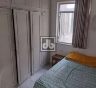 Apartamento com 1 Quarto à venda, 39m² no Méier, Rio de Janeiro - Foto 5