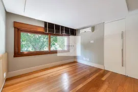 Apartamento com 4 Quartos à venda, 326m² no Moinhos de Vento, Porto Alegre - Foto 16