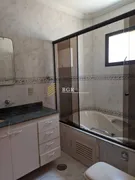 Apartamento com 3 Quartos para alugar, 200m² no Gonzaga, Santos - Foto 22