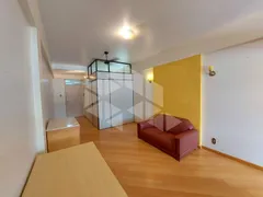 Terreno / Lote / Condomínio para alugar, 35m² no Centro, Florianópolis - Foto 11